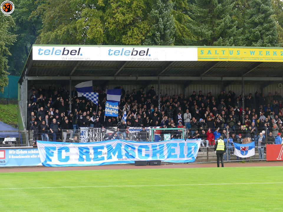 FC Remscheid – Wuppertaler SV 1-2 n.V. (4)