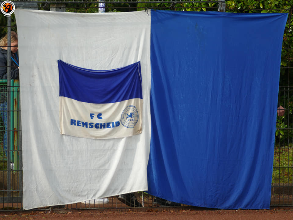 FC Remscheid – Wuppertaler SV 1-2 n.V. (6)