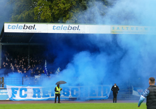 FC Remscheid – Wuppertaler SV 1-2 n.V. (7)