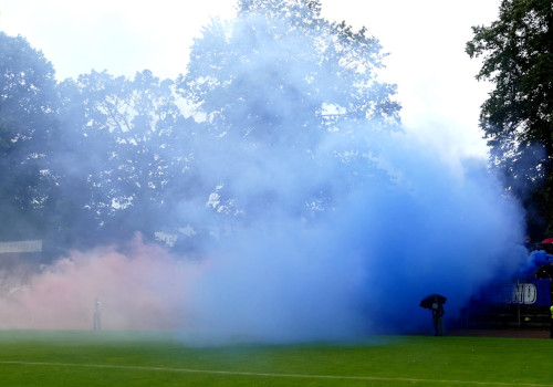 FC Remscheid – Wuppertaler SV 1-2 n.V. (1)
