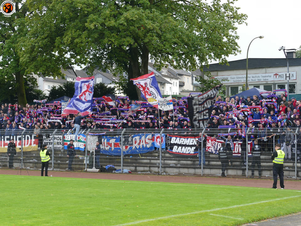 FC Remscheid – Wuppertaler SV 1-2 n.V. (9)