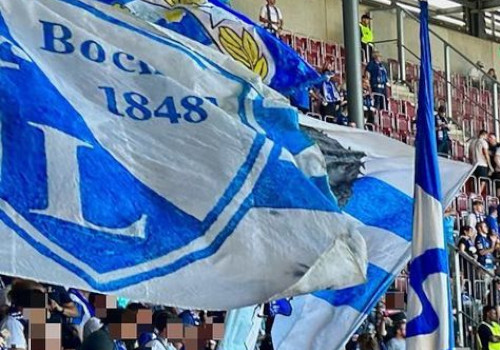 FC Augsburg – VfL Bochum 2-2 (8)