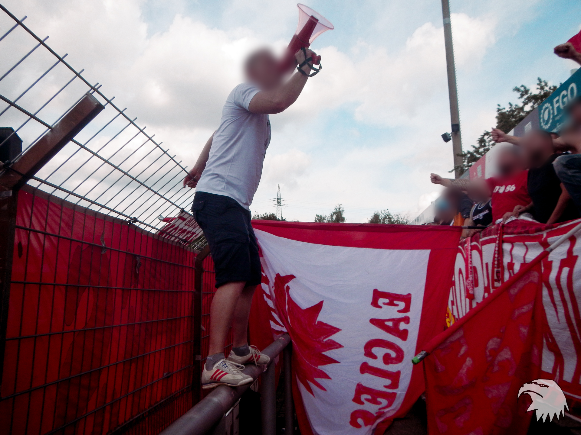 SC Fortuna Köln – SV Lippstadt 08 4-1 (7)