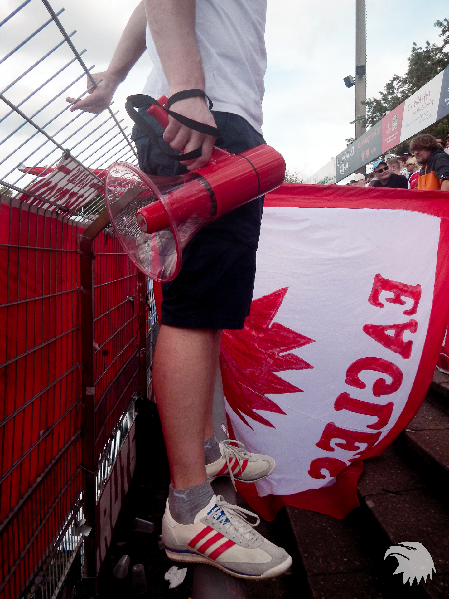 SC Fortuna Köln – SV Lippstadt 08 4-1 (9)
