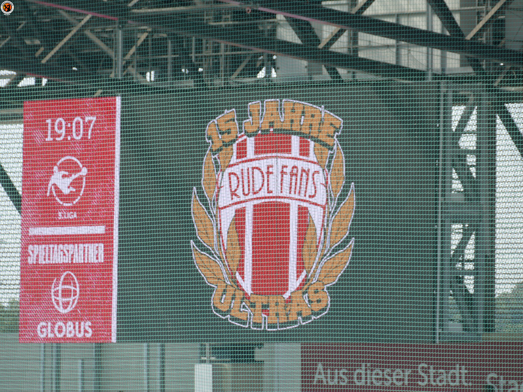 Heimfans | Rot-Weiss Essen – SSV Jahn Regensburg (16.09.2023) 0-0