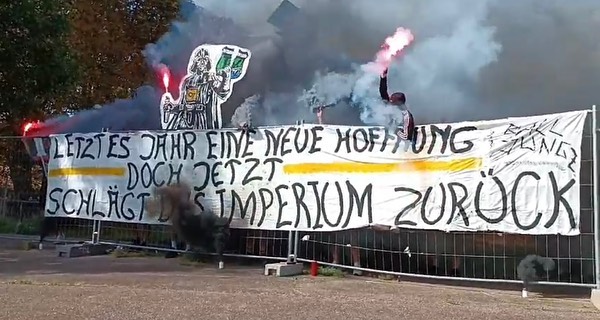 SpVgg Ludwigsburg – TV Neckarweihingen 2-0 (2)