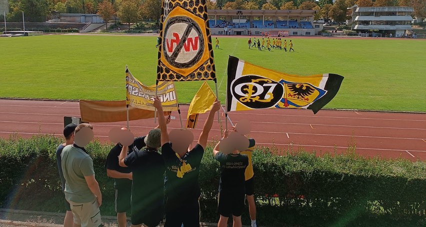 SpVgg Ludwigsburg – TV Neckarweihingen 2-0 (4)