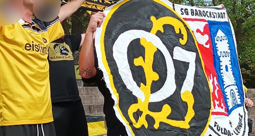 SpVgg Ludwigsburg – TV Neckarweihingen 2-0 (5)