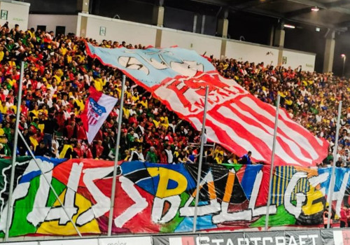 FSV Zwickau – BSG Chemie Leipzig 0-0 (2)