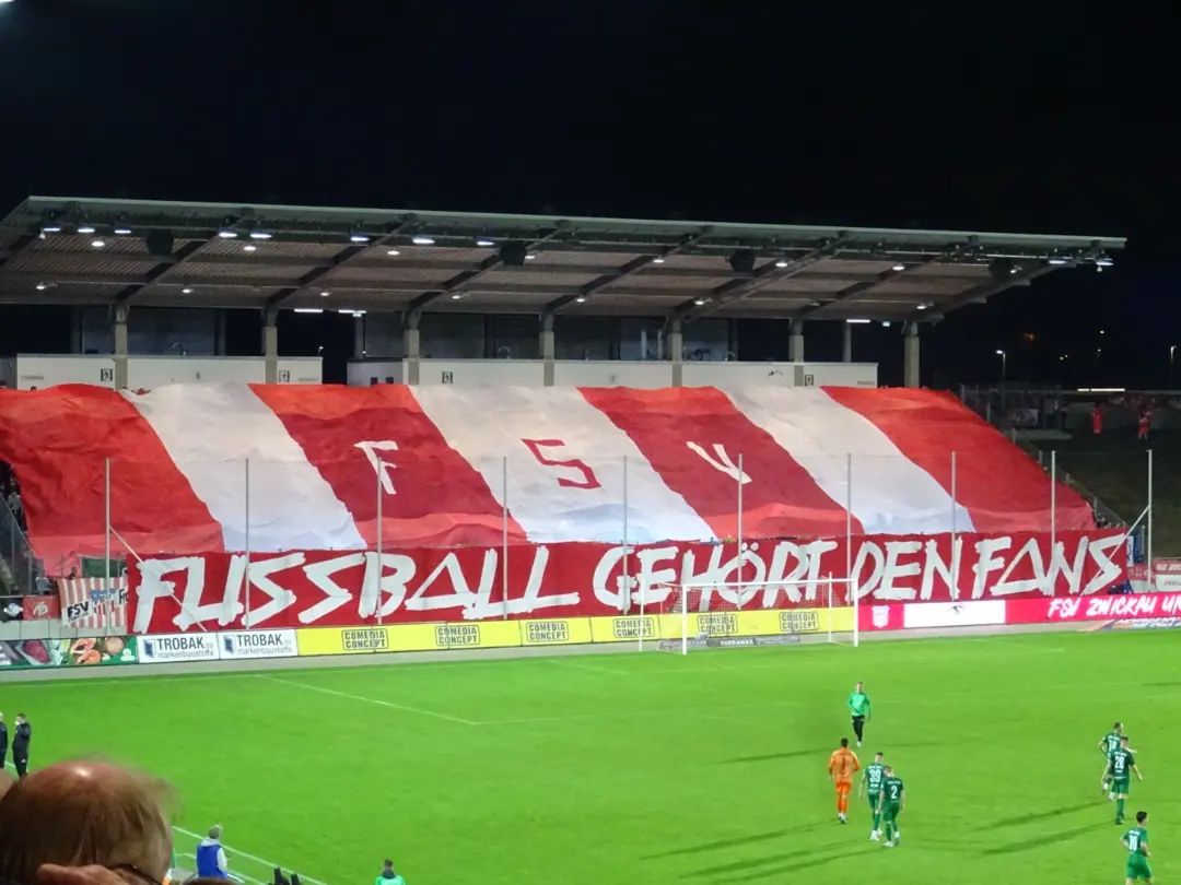 FSV Zwickau – BSG Chemie Leipzig 0-0 (4)