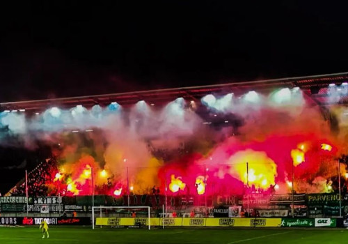 FSV Zwickau – BSG Chemie Leipzig 0-0 (6)