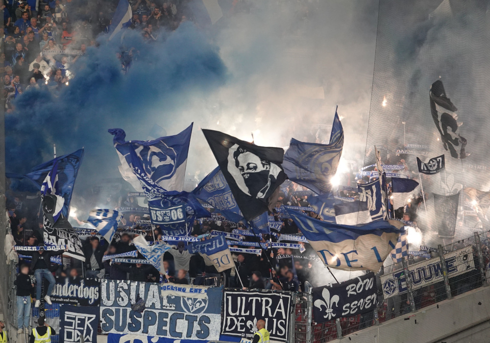 VfB Stuttgart – SV Darmstadt 98 3-1 (11)