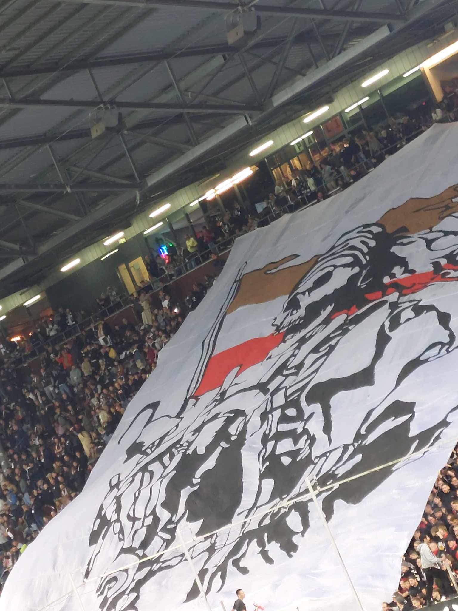 FC St. Pauli – FC Schalke 04 3-1 (4)