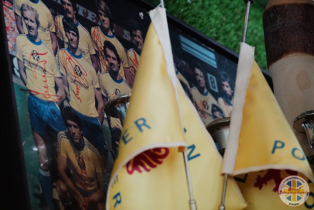 Eintracht Braunschweig – 1. FC Nürnberg 2-2 (15)