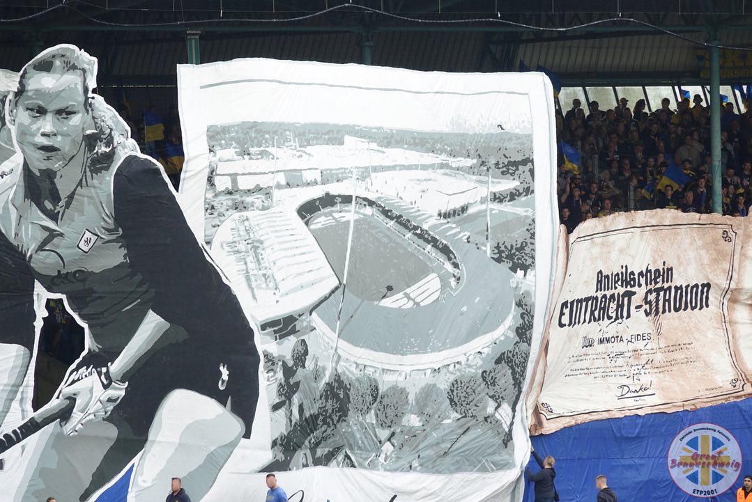 Eintracht Braunschweig – 1. FC Nürnberg 2-2 (19)