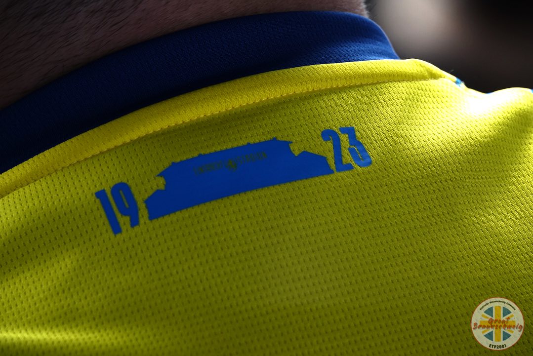 Eintracht Braunschweig – 1. FC Nürnberg 2-2 (20)