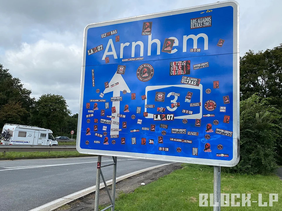 1. FC Bocholt – SV Lippstadt 08 2-1 (1)