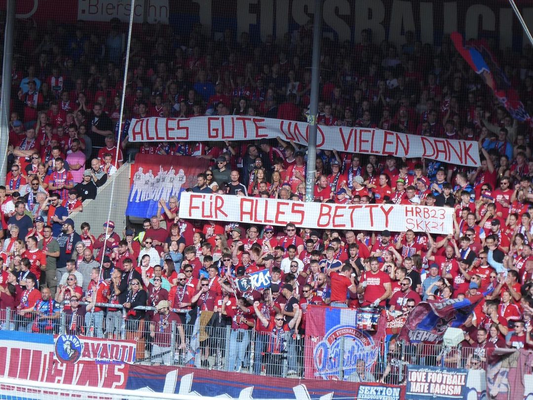 1. FC Heidenheim – 1. FC Union Berlin 1-0 (5)