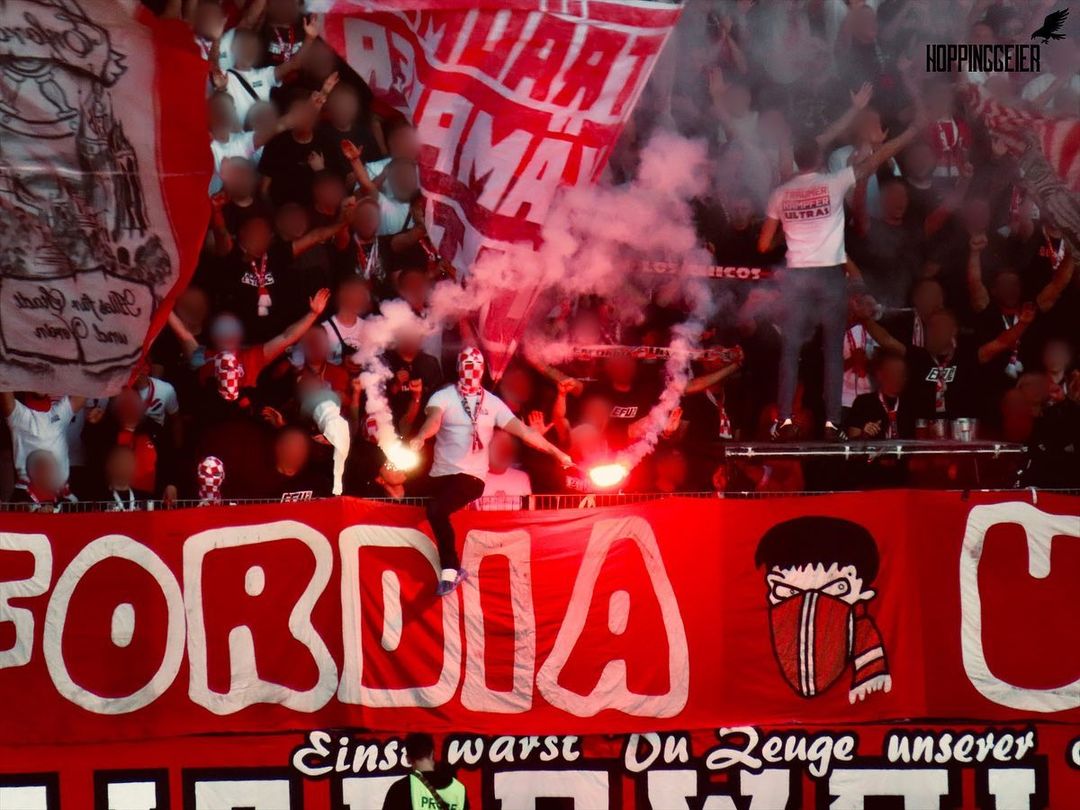 FC Rot-Weiß Erfurt – FC Carl Zeiss Jena 1-1 (48)