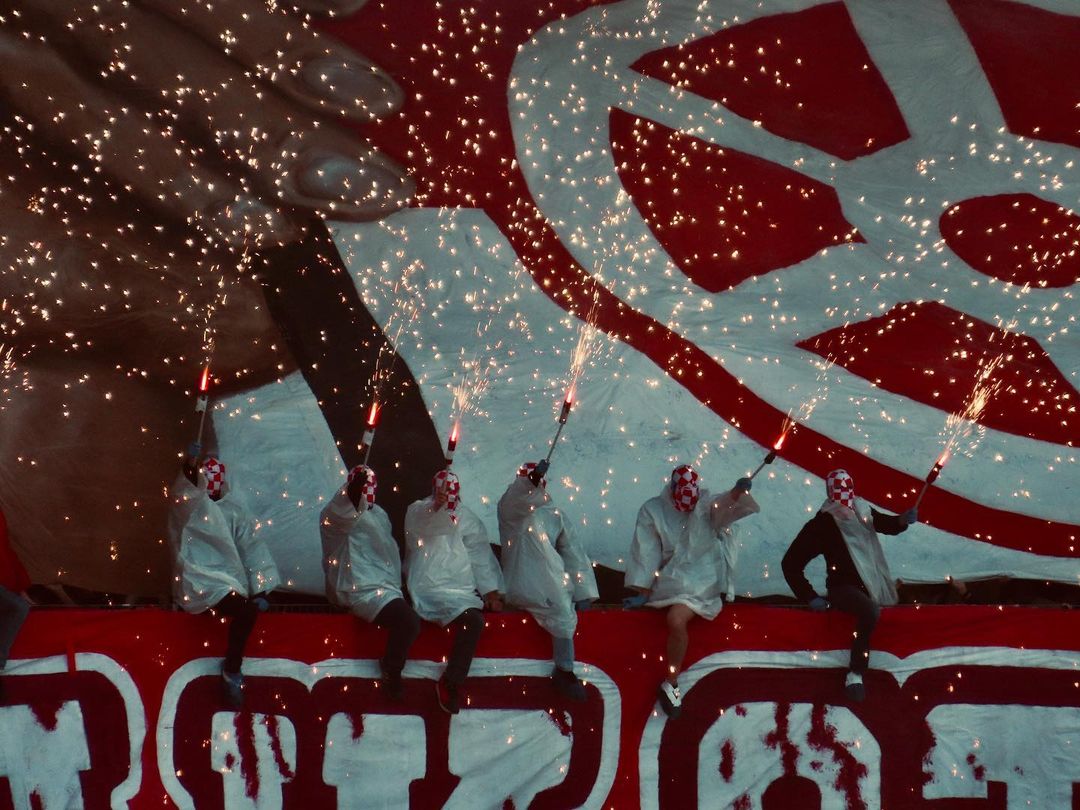 FC Rot-Weiß Erfurt – FC Carl Zeiss Jena 1-1 (49)