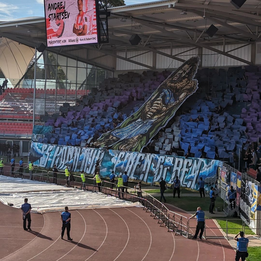 FC Rot-Weiß Erfurt – FC Carl Zeiss Jena 1-1 (8)