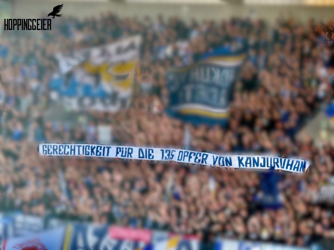 FC Rot-Weiß Erfurt – FC Carl Zeiss Jena 1-1 (10)