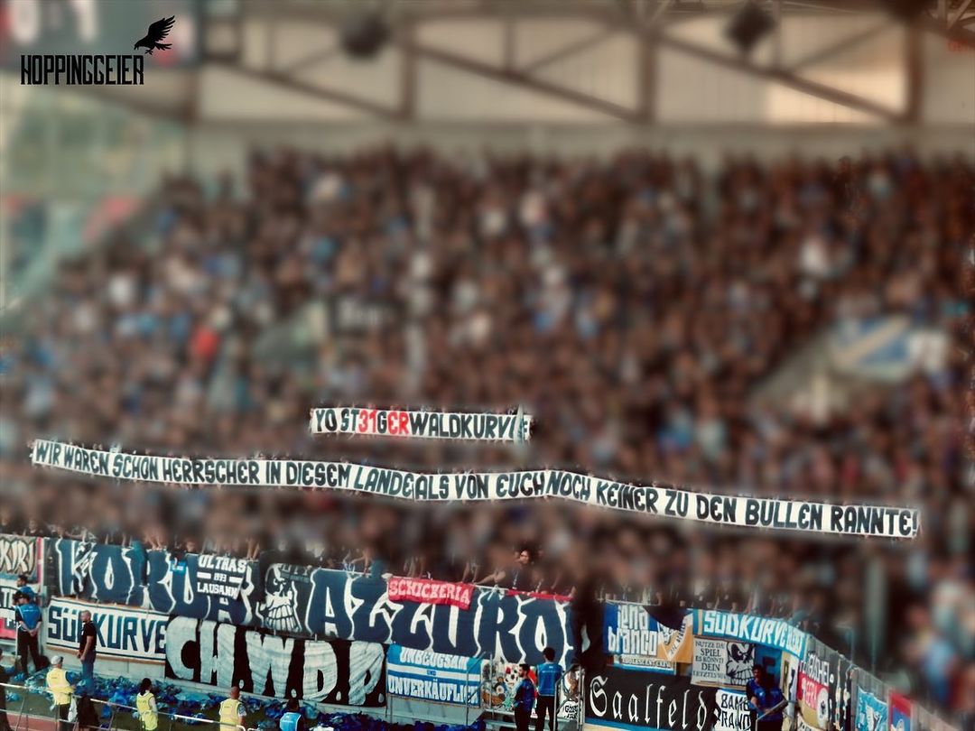 FC Rot-Weiß Erfurt – FC Carl Zeiss Jena 1-1 (21)