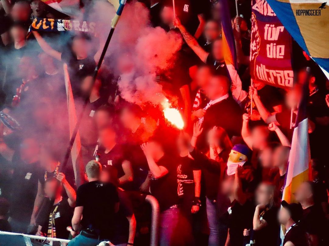 FC Rot-Weiß Erfurt – FC Carl Zeiss Jena 1-1 (32)