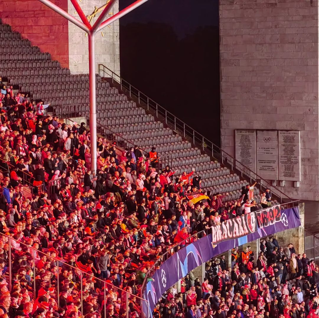 1. FC Union Berlin – SC Braga 2-3 (2)