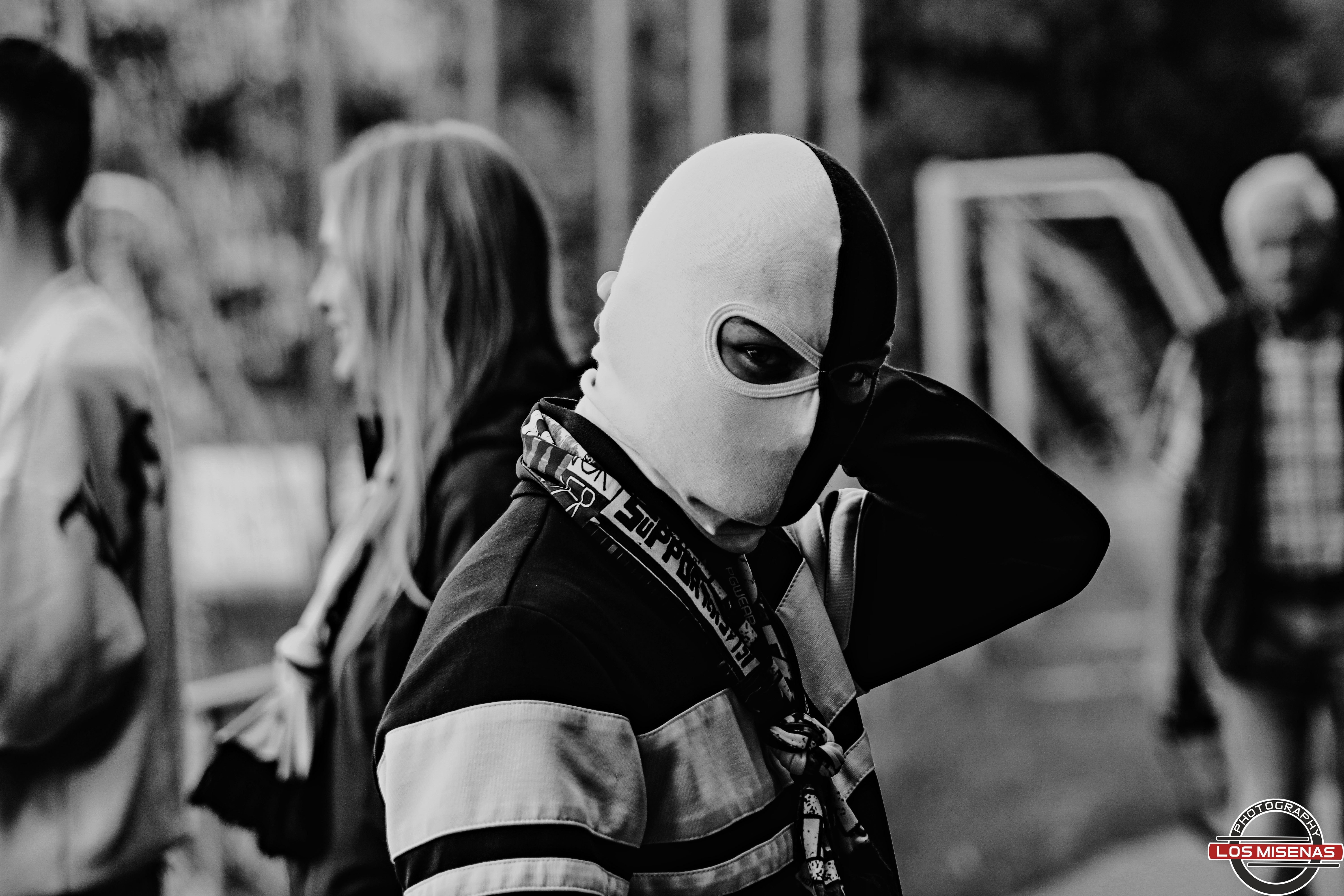 TSV 1859 Wehrsdorf – SG Steinigtwolmsdorf 3-2 (5)