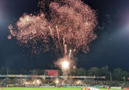 SC Fortuna Köln – TSV Alemannia Aachen (10)