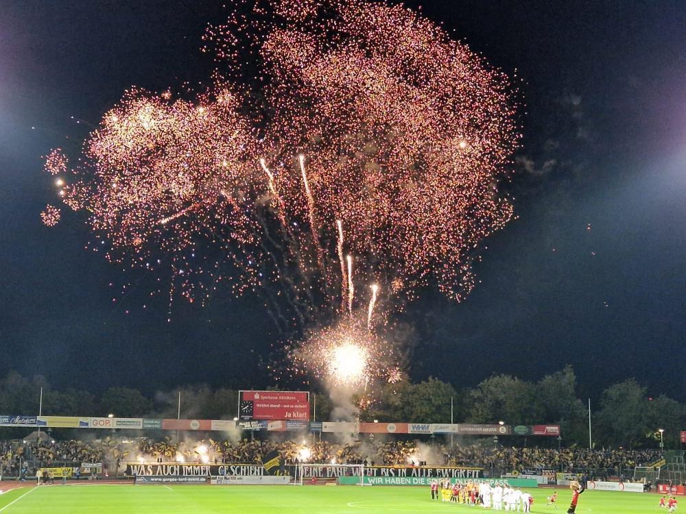SC Fortuna Köln – TSV Alemannia Aachen (21)