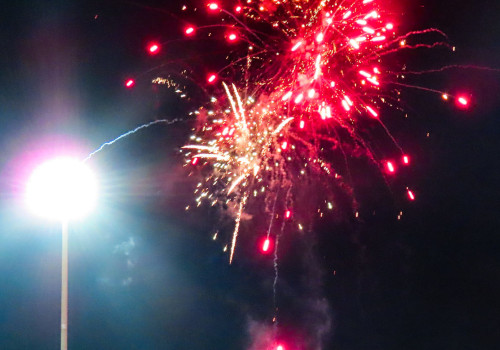 SC Fortuna Köln – TSV Alemannia Aachen (7)