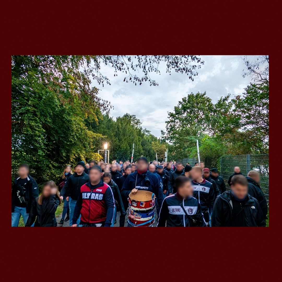 Eintracht Frankfurt – 1. FC Heidenheim 2-0 (2)