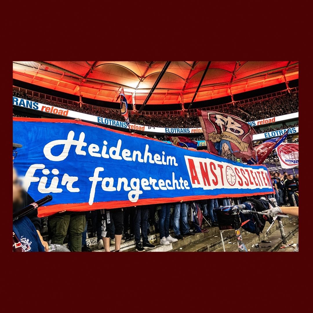 Eintracht Frankfurt – 1. FC Heidenheim 2-0 (5)