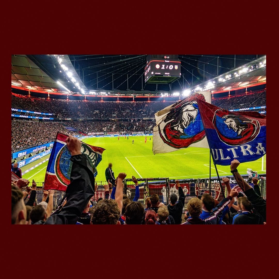 Eintracht Frankfurt – 1. FC Heidenheim 2-0 (6)