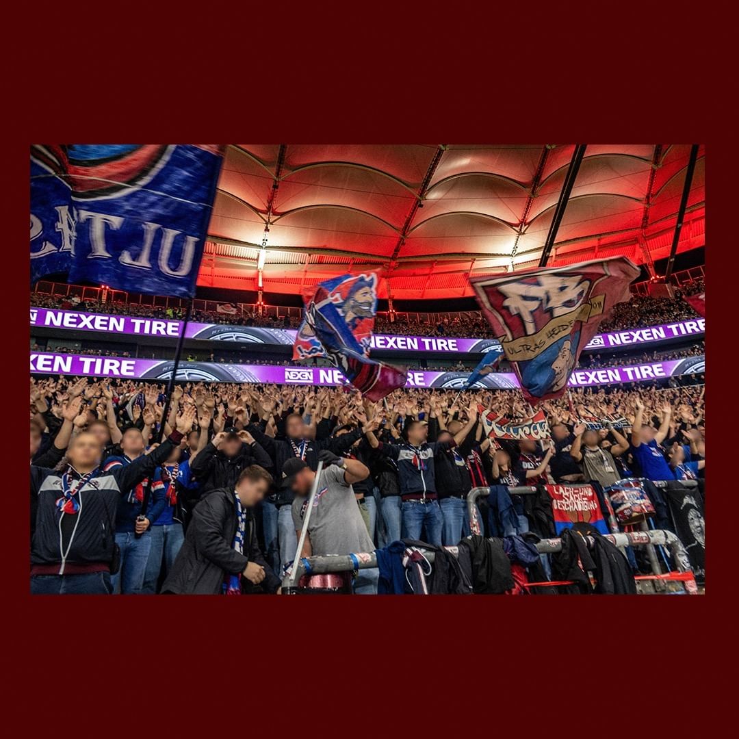 Eintracht Frankfurt – 1. FC Heidenheim 2-0 (7)