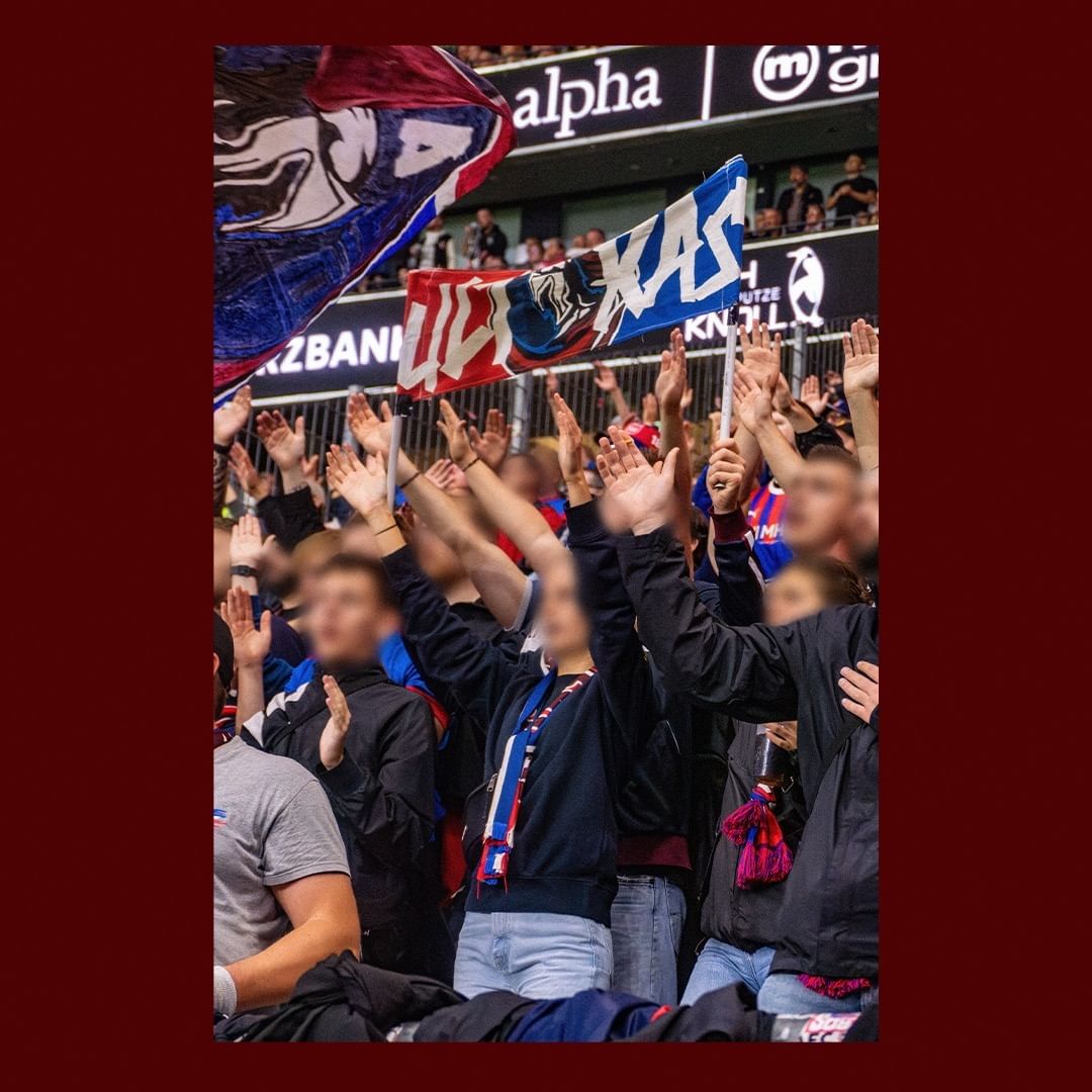 Eintracht Frankfurt – 1. FC Heidenheim 2-0 (8)