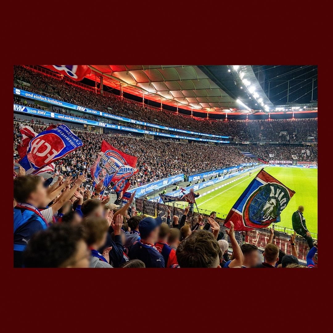 Eintracht Frankfurt – 1. FC Heidenheim 2-0 (9)