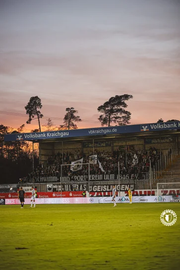 SV Sandhausen – SSV Ulm 1-2 (4)