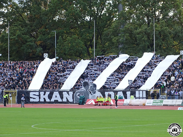 SSV Ulm – Dynamo Dresden 2-3 (1)