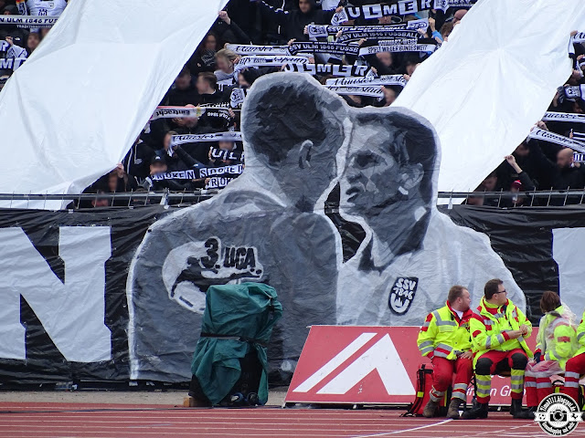 SSV Ulm – Dynamo Dresden 2-3 (2)