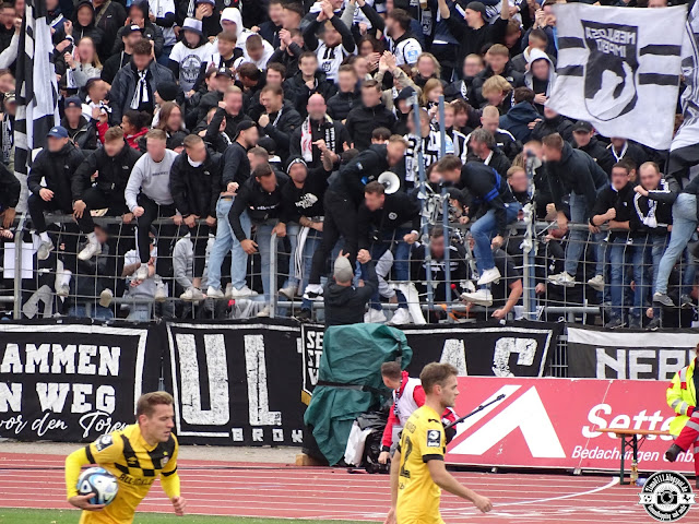 SSV Ulm – Dynamo Dresden 2-3 (4)