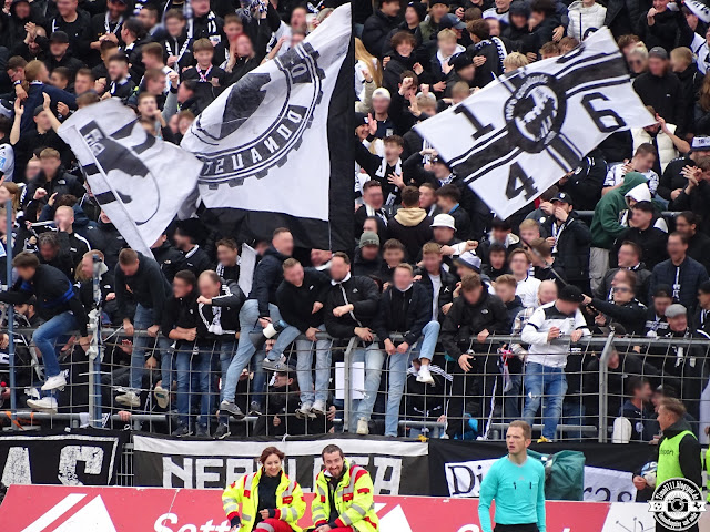 SSV Ulm – Dynamo Dresden 2-3 (5)