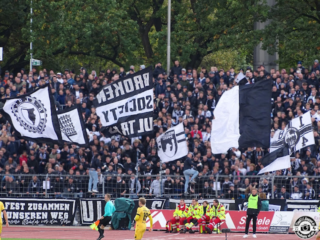 SSV Ulm – Dynamo Dresden 2-3 (6)