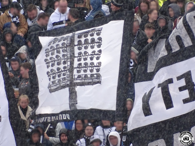 SSV Ulm – Dynamo Dresden 2-3 (7)