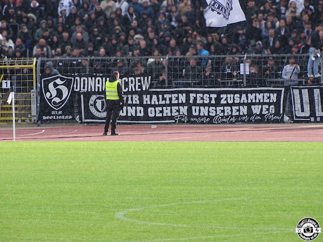 SSV Ulm – Dynamo Dresden 2-3 (8)