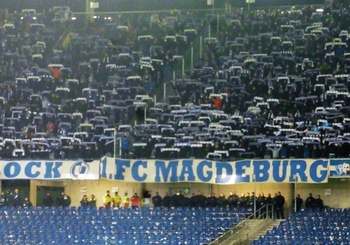 Hannover 96 – 1. FC Magdeburg 2-1 (6)