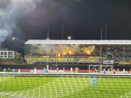 SV Elversberg – Eintracht Braunschweig 3-0 (2)