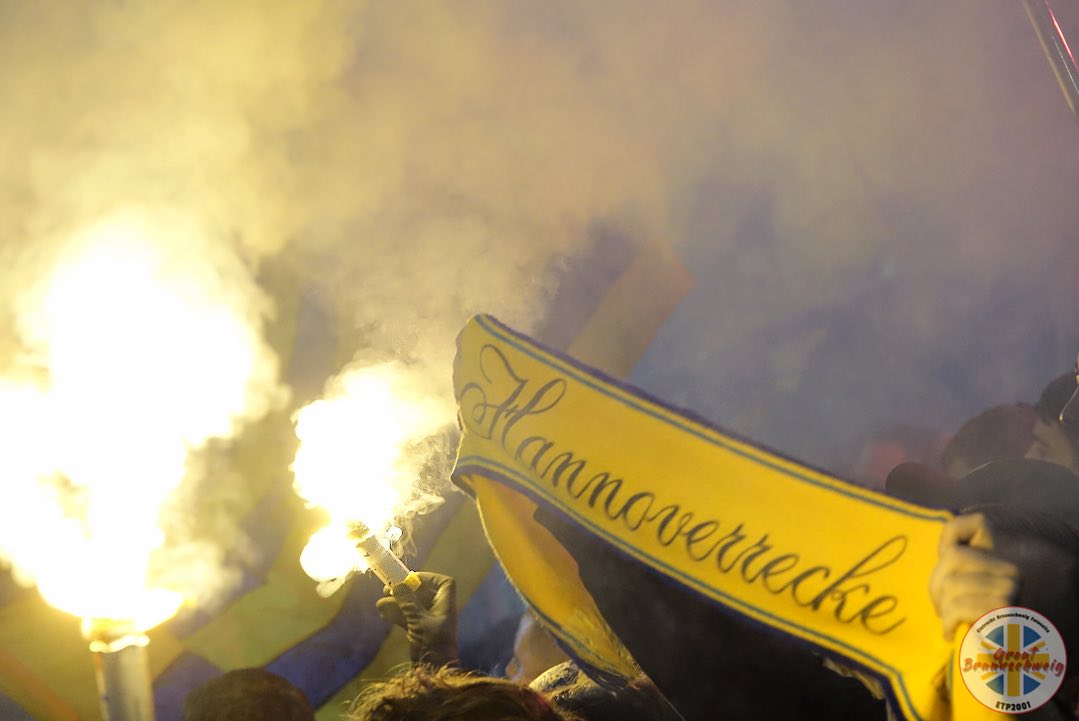 SV Elversberg – Eintracht Braunschweig 3-0 (5)